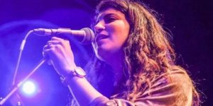 Tunus’ta Türkçe Şarkılar Söyleniyor