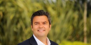 Yenilenen BiP milyonların tercihi oldu