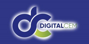 TÜRKÇİMENTO, sektörün ilk sanal konferans ve fuarını düzenliyor