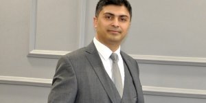 Oyun pazarının hacmi 365 milyar dolara yükselecek