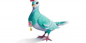 Sisal Şans’tan yepyeni bir oyun “Ev Kazan”