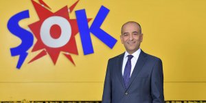 ŞOK Marketler ve Tarım Kredi Kooperatifleri iş birliği hedef büyüttü