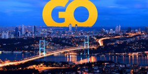 Golin İstanbul, Calvin Klein’in iletişim danışmanlığı ajansı oldu