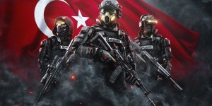 Dünyaca ünlü FPS oyunu Warface Türkiye’ye geliyor!