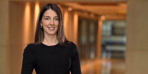 Garanti BBVA bankacılıkta yeni normale hazır