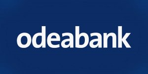 Odeabank, Adanalı iş insanları ile dış ticareti konuştu