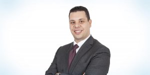 Inveon yeniden "Deloitte Teknoloji Fast 50" Listesinde