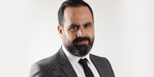 CHEP 2020 yılı sürdürülebilirlik rakamlarını açıkladı