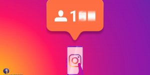 INSTAGRAMDA EN ÇOK ONLARI TAKİP EDİYORUZ