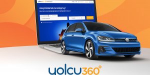 Yolcu360, Türkiye'nin En Hızlı Büyüyen Teknoloji Şirketi Oldu