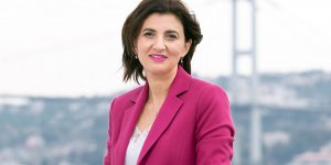 Siber Güvenliksiz Dijitalleşme Yatırımları Kurumların Bütçesine Zarar Veriyor