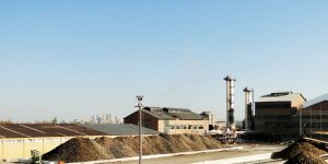 Malatya Şeker Fabrikası'ndan tarihi rekor