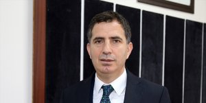 Kovid-19 ani görme kayıplarına neden olabiliyor