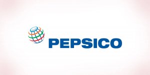 PepsiCo’dan, 2020 Yılında Net %4,8 Büyüme