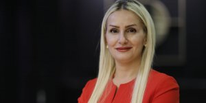 Dedeman'dan Yeni Nesil Dijital Toplantı Platformu