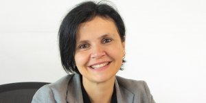 Anadolubank'ta dijital dönüşüm devam ediyor