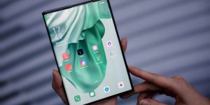 OPPO İnovasyonlarıyla Tüketicilerin Hayatını Kolaylaştırıyor