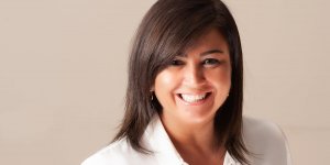 Little Caesars'ın 2021 Büyüme Hedefi Yüzde 25