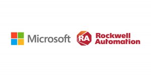 Rockwell Automation ve Microsoft güçlerini birleştiriyor