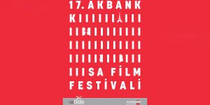 17. Akbank Kısa Film Festivali online olarak düzenlenecek!
