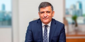 Halk GYO 2020 yıl sonu finansal sonuçları açıklandı