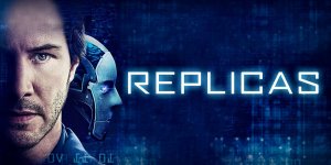 FilmBox Extra Ekranlarında Keanu Reeves Rüzgarı