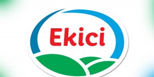 Ekici ile Peynir Aşkıyla Dolu bir Sevgililer Günü