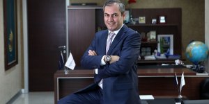 Dental Group Hospitadent 12. Şubesi İle Bodrum’da