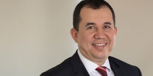 Burger King® Yine 1 Numara!