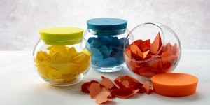 Paşabahçe’den Sevgililer Günü’ne Özel Fikir ve Öneriler