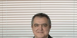 Yapı Kredi müşterisi KOBİ'lere KoçSistem ile ücretsiz e-Çözümler