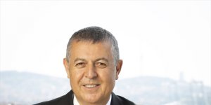 Kibar Holding ile Azerbaycanlı STP'den stratejik ortaklık