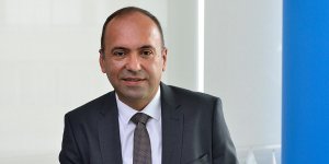 DemirDöküm, TİMDER Akademi'nin "Altın Sponsoru" oldu