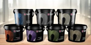 Nippon Paint 140 yıllık tecrübesi ve inovatif ürünleriyle Türkiye boya pazarında fark yaratacak