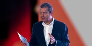 Akbank, salgın sonrasında esnek çalışmayı kalıcı hale getiriyor