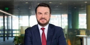 Turkcell geleceğe yön verecek gençler arıyor