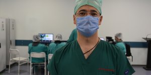 "Herkesin önce anne ve babaları gözlerinin önüne gelsin ve ona göre tedbirlerini alsınlar"