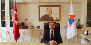 AİÇÜ’de Lisansüstü Eğitim Enstitüsü ve Spor Bilimleri Fakültesi Kuruldu