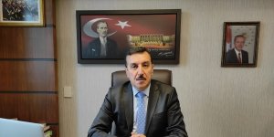 AK Parti Milletvekili Tüfenkci Malatya'daki yatırımlarla ilgili konuştu: