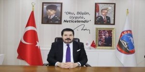 Başkan Sayan: CHP'de birçok vekil ve Belediye Başkanı Muharrem İnce'ye katılacak
