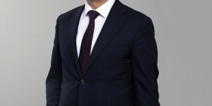 Aksigorta'dan "siber güvenlik sigortasının KOBİ'ler için zorunlu olması" çağrısı