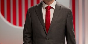 Vodafone'un 4.5G bağlantı kalitesine Alman Bağımsız Danışmanlık Şirketi Umlaut'tan güvenilirlik onayı