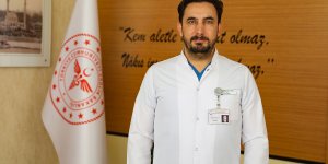 Bilim adamları Van'da tandır yanıkları ve dumanının zararlarını "Yanık Sempozyumu"nda tartışacak