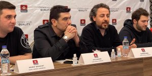 RoyalCert Türkiye yöneticileri istişare toplantısında buluştu