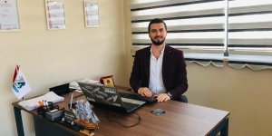 4B Yazılım'dan 'fidye virüsü' uyarısı