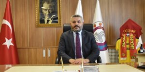 "Bir Alışverişle Çok Şey Fark Eder" kampanyasına Sadıkoğlu'ndan destek