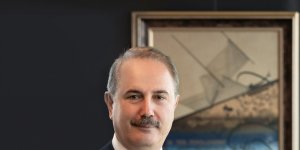 VakıfBank'ta Abdi Serdar Üstünsalih görevine devam ediyor