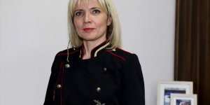 KOVİD-19 HASTALARI YAŞADIKLARINI ANLATIYOR - "Bu hastalığın hafifi bile çok yıpratıcı"