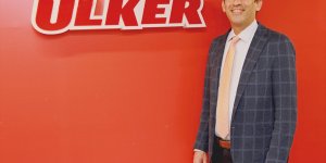 Ülker'in insan kaynakları uygulamalarına 7 ödül