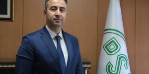 Doğu Anadolu'nun barajlarında su sıkıntısı beklenmiyor